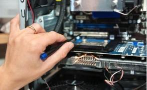 便捷高效！就近上門電腦維修與系統安裝維護服務全解析